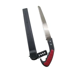 اره باغبانی مدل prune saw به همراه غلاف